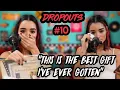 It s Indiana s BIRT AY Dropouts Podcast w Zach Justice Indiana Massara Ep 10