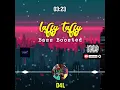 Laffy Taffy (Bass Boosted) - D4L