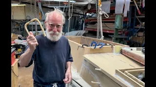 10 Sep 2025 More good handles