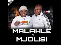 Download Lagu Malahle ft Mjolisi #2025 #trendingshorts #newmaskandi2025 #khuzanimpungose #amapianotv #zulu