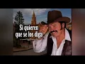 Un Puño de Tierra - Ramón Ayala y sus Bravos del Norte