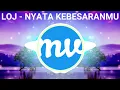 Download Lagu LOJ WORSHIP - NYATA KEBESARANMU
