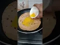 Download Lagu Egg roti roll recipe #shortvedio #youtube 5mintrecipe| egg roll recipe #breakfast recipe