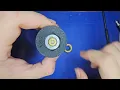 How the 37mm shells are made