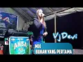 Download Lagu Remix Dut orgen tunggal _ bukan yang pertama _vj Devi