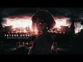 Weird Genius, Violette Wautier - Future Ghost (Airu remix)