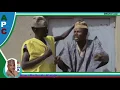 Download Lagu Musha new comedy Dan kuda alasan kanu musha dariya