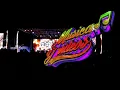 UN GALLO MUY CELOSO - GRUPO LIBERACION (EN VIVO) XALOZTOC TLAXCALA