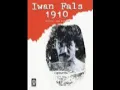 Download Lagu IWAN FALS ALBUM 1910
