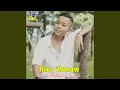 Download Lagu Nasib Kudo Pacu