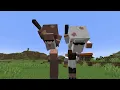 We Met Our OLD VERSION From The FUTURE!