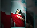 Download Lagu Kitna Bechein Hoke Song | #kitna_bechain_hoke_tumse_mila #shorts #short #viral #youtubeshorts