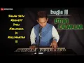 Download Lagu Accunk - UTIWI KALAO LAO (Kubawa Kemana) LIVE COVER BUGIS 2020