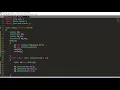 Java GUI free