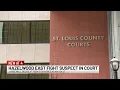 Teen girl charged in Kaylee Gain fight has first court hearing