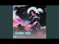 Download Lagu tanjung pura