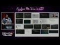 Devoxx Poland 2016 - Laurent Doguin