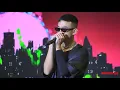 Download Lagu Alyph - \