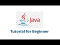 Java for Beginners Part 2 Java Language fundamentals Identifier Core Java