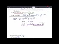 Operations with Functions