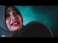 Download Lagu Aneh tapi nyata \