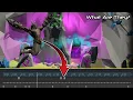 What are Animation Events in Unity and How to use them Unity Tutorial