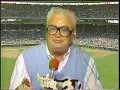 Dodgers vs Cubs 7-27-1986