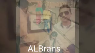 البرنس ابو خالد وابو عرب وشريف شفيقه غابو الاحبه 