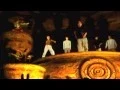 Download Lagu Music Instructor feat. Lunatics, Abe \u0026 Flying Steps - Get Freaky (Official Video)