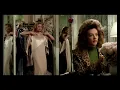 Working Girl - Best Line