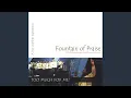 Download Lagu Your foes/who no know/Jesus you're the King medley