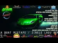 Download Lagu TERBANG TINGGI KEPUNCAK KENIKMATAN...BREAKBEAT 2024 FULLBASS DJ LOUW MIX GOLDEN CROWN STADIUM CLUB