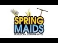 Maid Service Ashburn VA 703-766-2097 Professional House Cleaning Service VA