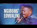 Download Lagu Ayanda Ntanzi - Ngibong'edwaleni (Official Music Video)