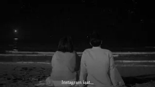 غيث صباح تحبيني بطيء  غيث صباح تحبيني بطيء