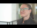 Why Should You Join The Invitae Team