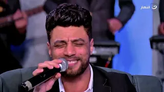 الرجوله دي ملهاش دراسه إحنا الهيبة وخدنها وراثه ابن الأكابر AHMED AMER  الرجوله دي ملهاش دراسه إحنا الهيبة وخدنها وراثه ابن الأكابر AHMED AMER