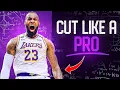 How to Score Without the Ball Cuts Explained