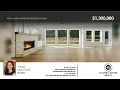 Vivian McEntyre 401 Oakleigh Avenue Woodstock GA ColdwellBankerHomes com