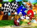 Download Lagu Sonic R - COMPLETE Soundtrack w/ Lyrics