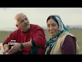 Kaçma Birader Yerli Film Sansürsüz 1080p