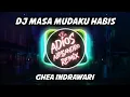 Download Lagu DJ Masa Mudaku Habis - Ghea Indrawari | Adios Alessandro Remix
