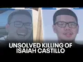 Killing of Fremont man at intersection goes unsolved KTVU