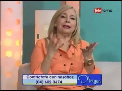 Padres primerizos a los 40