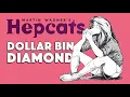 Hepcats A Comic That Deserved A Better Fate
