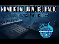 Download Lagu 📡 House Music Selections / ndmdigital Universe Radio - August 2025 #ndmdigital #housemusic ✨