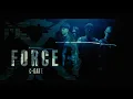 Download Lagu C-GATE / FORCE (OFFICIAL MUSIC VIDEO)