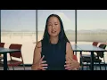 WORK LIFE BALANCE - Kaiser Permanente Southern California Permanente Medical Group