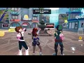 Fortnite - 20250726193459