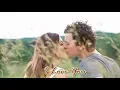 Download Lagu I LOVE YOU - Celine Dion (1080p)